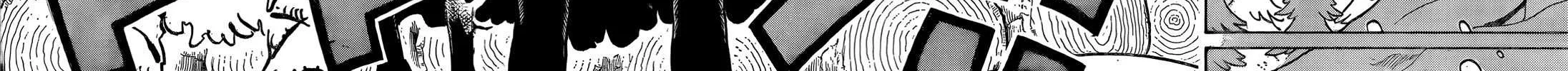 One Piece Chapter 1151 15